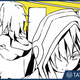 Illustration for article titled iKagerou Daze Vol. 3: The Children Reason/i - Light Novel Review
